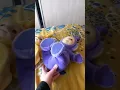 Download Lagu tinky winky and laa-laa fall down #shorts