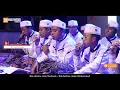 Download Lagu Jaran Goyang Lirik Sholawat  Ayo Move On
