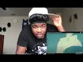 WHY HE MAD😳 Skilla Baby - Duck Yo Taco (Reaction)