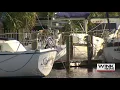 The Hull Truth Halting High-End Heists