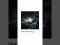 Download Lagu Tablo x RM - 'Stop the rain' 🎧