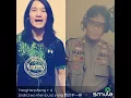 Wo men bu yi yang versi indonesia
