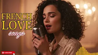 Elegant French Music Rêves D Amour For Serene Evenings 