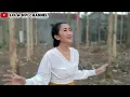 Download Lagu Tangan Tangan Hitam - Rita Sugiarto | Cover Lola Bandha