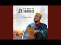 Download Lagu Mbi DI Naan Chin Mun