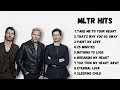 Lagu Michael Learns To Rock Greatest Hits Playlist (NO ADS) | Best MLTR Love Songs Collection