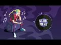 Download Lagu Start Menu Theme - Dj Manager Original Soundtrack