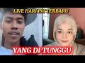 Download Lagu Live Terbaru MAS IYUN |YANG DI TUNGGU TUNGGU 💝