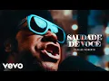 Download Lagu Thalles Roberto - Saudade de Você (Clipe Oficial)