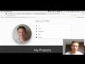 Django Class-Based Views Uncorked - Review Explore Django