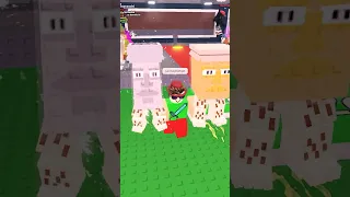 Stealing RARE Brainrot With ADMIN Commands In Steal A Brainrot Roblox Robloxedit Stealabrainrot  Stealing RARE Brainrot With ADMIN Commands In Steal A Brainrot Roblox Robloxedit Stealabrainrot