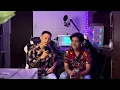 All I Ever Need - Austin Mahone | (Cover by Nonoy Peña & Jenzen Guino)