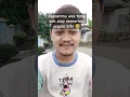 Download Lagu ws ready wir 🤣#story #masukberanda #shorts