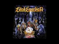Lagu 1992 - BLIND GUARDIAN - Somewhere Far Beyond   (Full Album 4K)