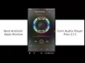 Gom Player Plus 2 1 5 Best Player For Android