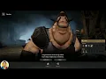 How to Make Pure Iron Pure Platinum Crystals Black Desert Online