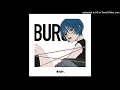 Download Lagu 4na - BURU