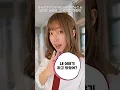 Lagu 🔥소문의 그 아이🔥 (원본 - 紫 今 - ムラサキ イマ That Classmate)