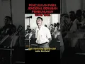 Download Lagu G30S PKI: Penculikan Para Jenderal Berubah Pembunuhan Keji #shorts #g30spki