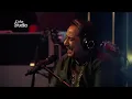 Coke Studio Season 7| Chaap Tilak| Abida Parveen & Rahat Fateh Ali Khan
