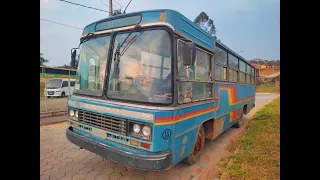SEM PENSAR DUAS VEZES!! CAIO GABRIELA 2 1980,  MEU SONHO DE PROJETO!!