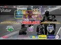 Download Lagu PROLIGA 2022-Highlight Match 10(Women) Gresik Petrokimia Pupuk Indonesia vs Bandung bjb Tandamata