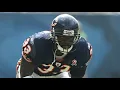The Legend of Charles Tillman