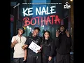 Download Lagu Ke Nale Bothata - Deekay 411 x Beekay da deejay x DiNyce x BigBaller_CEO   