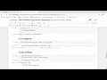 TSF GRIP Task-6 Prediction using Decision Tree Algorithm