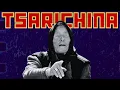 Download Lagu Inside Bulgaria’s Skinwalker Ranch | The Tsarichina Hole