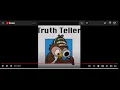 Download Lagu Responding to Truth Teller