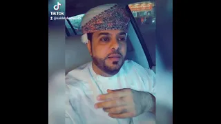 أين هو الدعم 