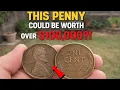 1916-S Lincoln Cent - Rare Coin That Sold for Over 25 000