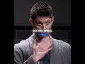 Download Lagu Bro Thinks Fast💀 - DEAN WINCHESTER {4K} - \