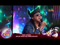 Download Lagu POEY STINGS - Dalam Diam Ku Mencintaimu I Karisma Jelajah Suria , Angsana Johor Bahru Mall