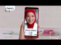 JEDA IKLAN INDOSIAR 2024 DAN 2025