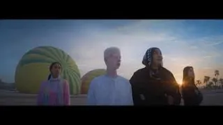 فيلم سيرة اهل الضي كامل بجودة عالية حصري  فيلم سيرة اهل الضي كامل بجودة عالية حصري