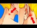 If You Have a Lump on Your Neck Check It ASAP