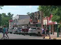 Goin To The Lake 2017 A Look At Spooner Wis