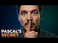 Pedro Pascal The Gay Rumors Nobody s Talking About