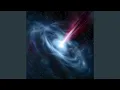Download Lagu Arcturus (Slowed)