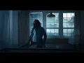 Blessing Offor - Believe