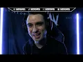 METALCORE MUSICIAN REACTS: Wage War - God Complex (REACTION)