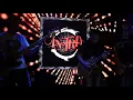 Download Lagu GIGI - Jemu (Cover Song By INTRA Band - Culture City) Live
