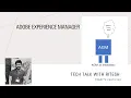 3 Headless in AEM - Understanding Data Type