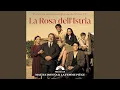 Download Lagu La risiera di San Sabba (Originale)