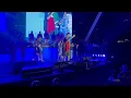 Junior H - El Azul (Live)