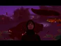 Fiona Apple - Pure Imagination slowed tiktok version