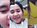 Download Lagu Mencintaimu adalah anugerah terindah dalam hidup ku