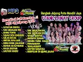 Lagu Mp3 Full Nonstop !! || Dj Jaipong Ujang Lanay || Vol. 4/B || 2024